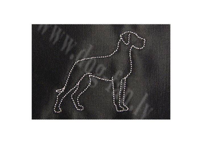 great dane mini copy